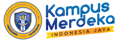 logo1
