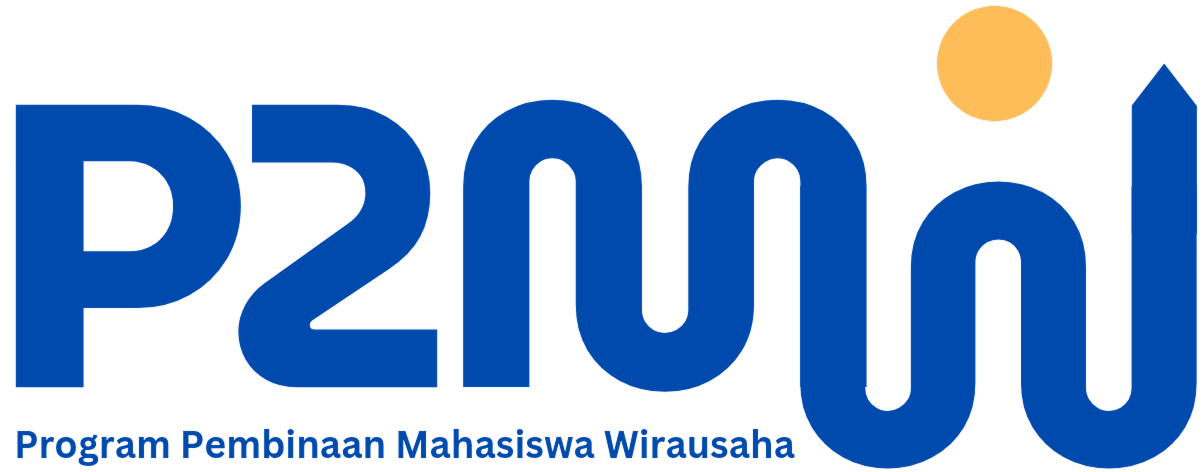 logo2