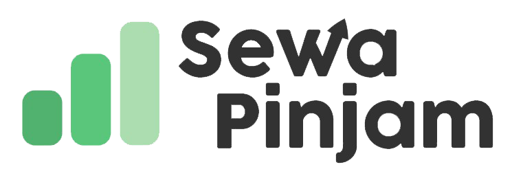 logo3