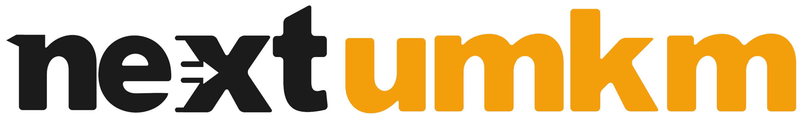 logo4