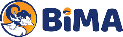 logo5
