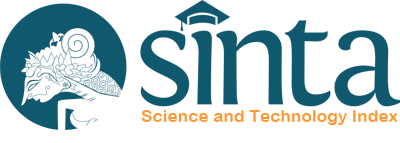 logo6